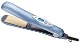 Andrew Collinge 11904 Digital Ceramic Straightener