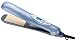 Andrew Collinge 11904 Digital Ceramic Straightener
