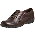 Easy Spirit Women's Incognito Lace-Up