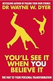 You