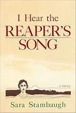 I Hear The Reapers Song