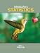 Introductory Statistics Plus Mystatlab -- Access Card Package