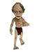 Lord of the Rings Gollum Talking Plush