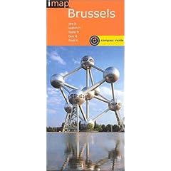 Brussels (Imap)