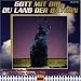 Used : Gott mit Dir,du Land d.Bayern