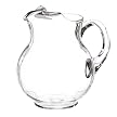 Acapulco Pitcher in Gift Box