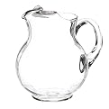 Acapulco Pitcher in Gift Box