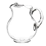 Acapulco Pitcher in Gift Box