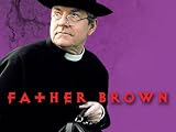 play video on Amazon Instant Video