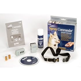 http://ecx.images-amazon.com/images/I/416MX2OMFSL._AA280_.jpg