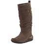 Clarks Mary Fair 203338004075, Damen Stiefel, grau&hellip Clarks