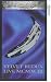 The Velvet Underground - Live MCMXCIII [VHS] [1993]