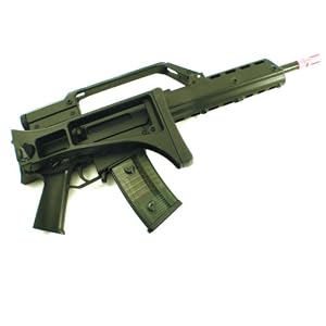 Re: gunbroker.com has
