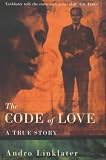 The Code of Love: A True Story