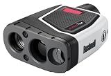 Bushnell Pro 1M Golf Laser Rangefinder