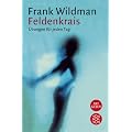 Feldenkrais: �bungen f�r jeden Tag