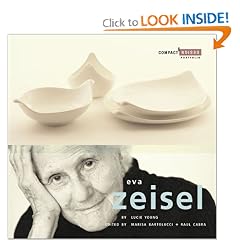 Eva Zeisel