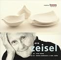 Eva Zeisel: Compact Design Portfolio