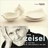 Eva Zeisel: Compact Design Portfolio