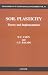 Book Soil Plasticity (Developments in Geotechnical Engineering)