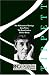 Search : The Operas of Michael Tippett. English National Opera Guide 29