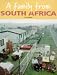 A Family from South Africa (Families Around the World)