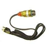 Kat's 11455 400 Watt 28mm Frost Plug Heater by Kat's