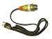 Kat's 11455 400 Watt 28mm Frost Plug Heater