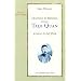 Questions et r�ponses sur le Taiji quan : L'essence du style Yang