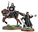 Gondor Boromir zu Fuß & Beritten [02-38]