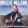 Always on My Mind: The Best of Willie Nelson In Concert