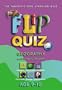 Geography Age 9-10: Flip Quiz: Questions & Answers (Flip Quiz series)