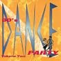 80's Dance Party, Volume 2