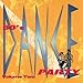 Music : 80's Dance Party, Volume 2