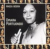 Magia Negra