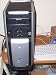 Gateway E-4100
