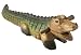 Crocodile Rasp with Scraper