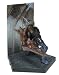 McFarlane Toys Soul Calibur 2 Boxed Action Figure Nightmare_s-2