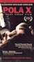 Pola X (Widescreen Edition) [VHS]