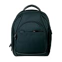 Samsonite Pro DLX Backpack L Notebooktasche bis 16 Zoll schwarz