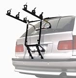 ALLEN #103D
