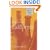 Wines of California (Mitchell Beazley Pocket Guides)