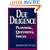 Due Diligence: Planning, Questions, Issues
