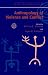 Anthropology of Violence and Conflict (EASA) at Amazon Books: 416MYXCJXSL._SL75_