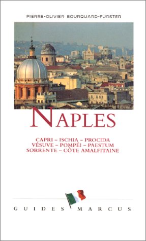 Buy Naples online at Discounted New and Used prices. Delivered to your door with City Travel Guides.com