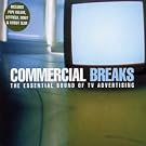 Commercial Breaks...