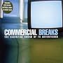 Commercial Breaks - the Cooler Side of TV Advertising