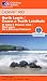 North Lewis/Ceann a Tuath Leodhais (Explorer Maps)