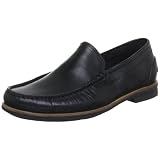 Camel active Garda 11 3491102 Herren Mokassins