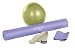 Danskin Now Yoga Kit